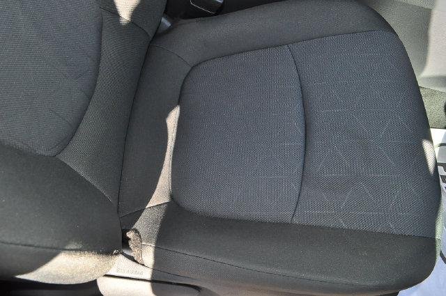 Certified Used 2025 ICE CAP Toyota  image 22