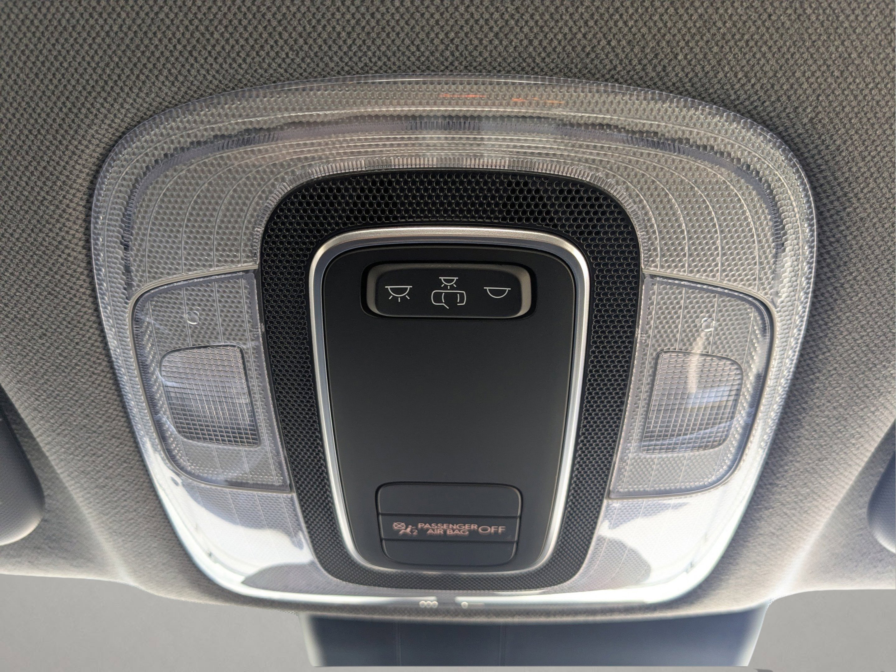 New 2026 Serenity White Hyundai SEL Sport image 22