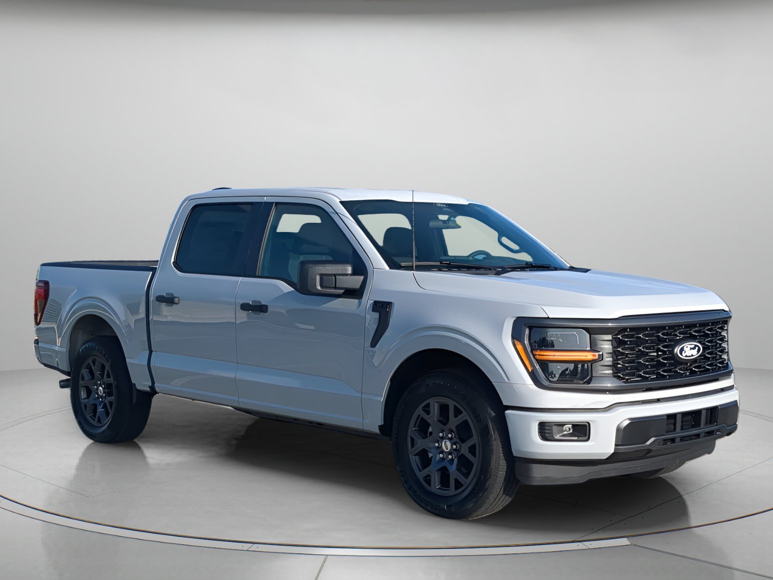 New 2026 Avalanche Ford STX® image 35