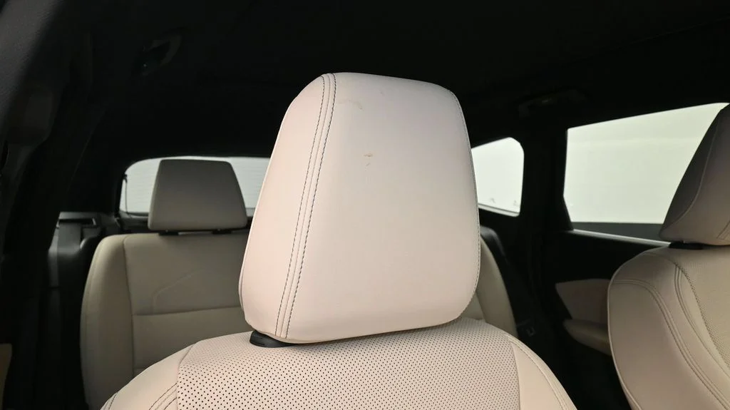2023 BMW X1 28i - Photo 18