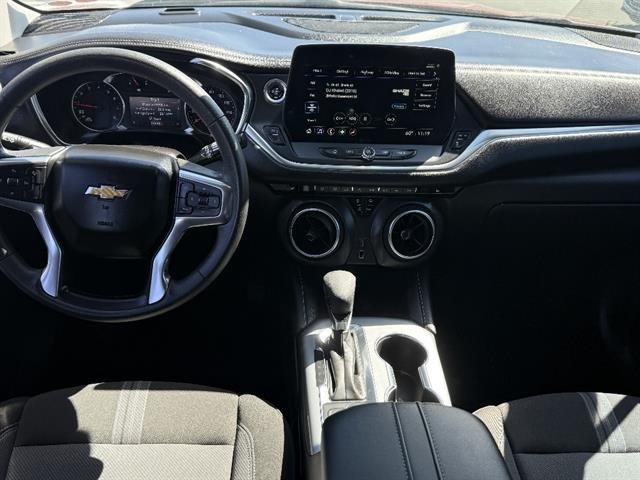 View 20