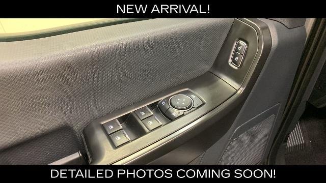 Certified Used 2023 Silver Metallic Ford XL image 58