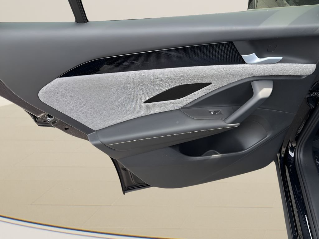 2026 Volkswagen Tiguan S - Photo 19