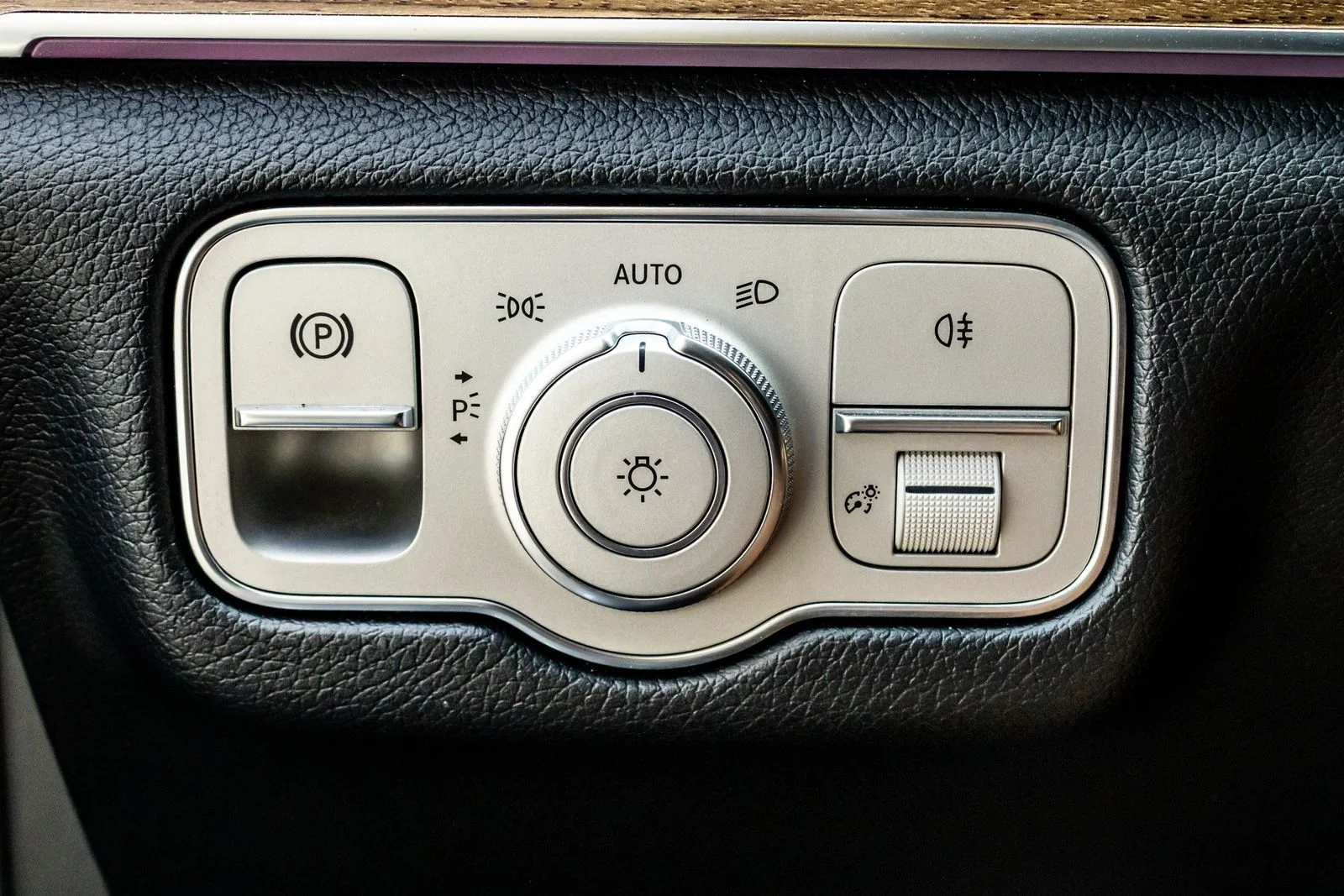 Used 2021  Mercedes-Benz GLE 350 image 19