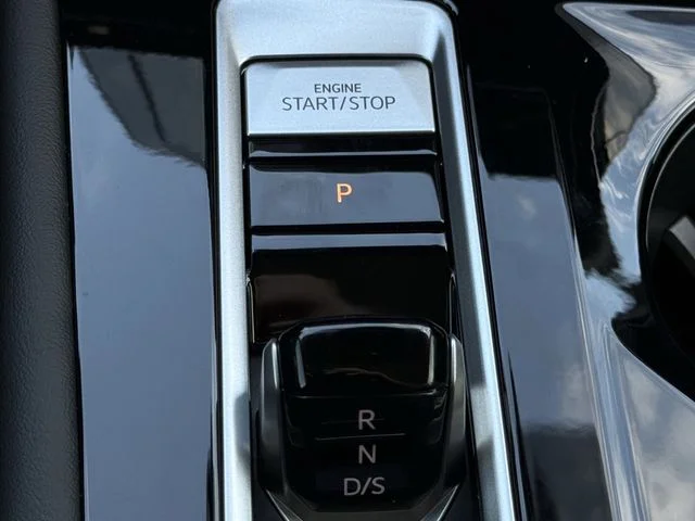 2026 Volkswagen Atlas SEL Premium R-Line - Photo 16