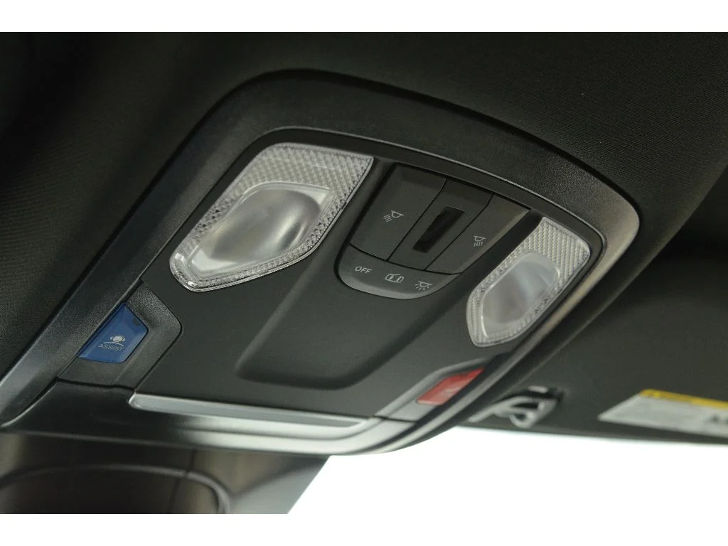 2025 RAM 2500 Big Horn - Photo 24