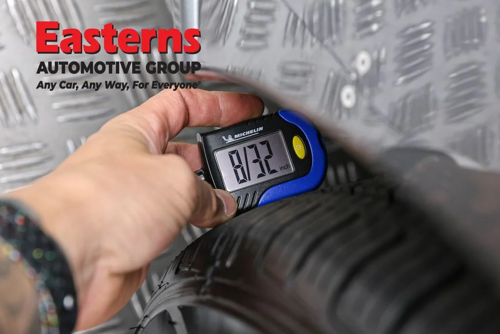 Used 2023 Gray Nissan 2.5 SV image 28