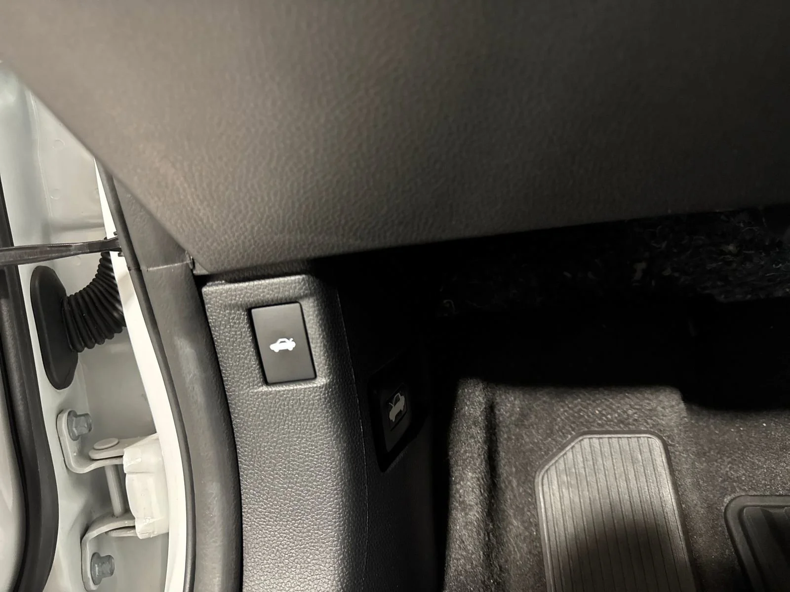 2024 Honda Accord EX - Photo 43