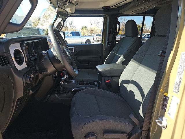 New 2026 41 Exterior Paint Jeep Sport image 15
