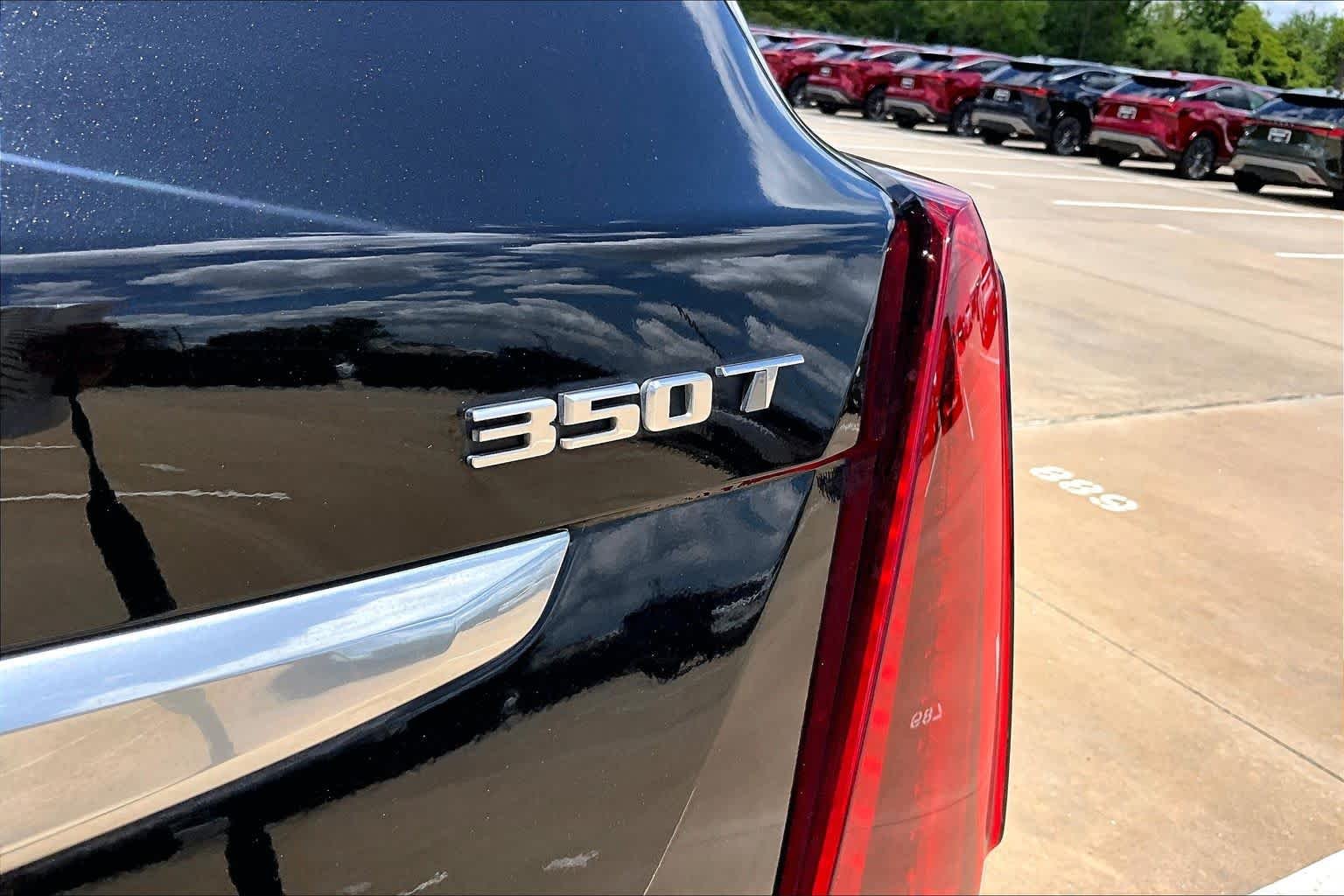 car-gallery-10