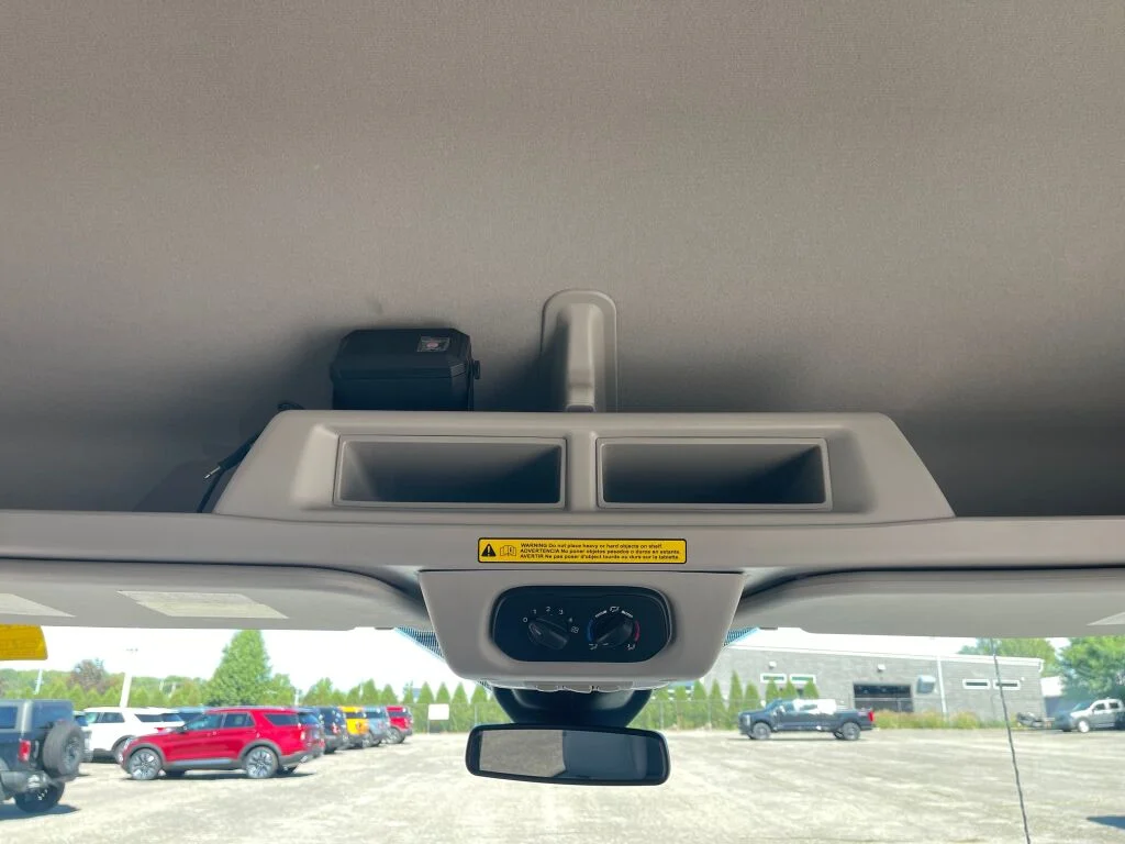 Used 2019 Oxford White Ford XL image 27