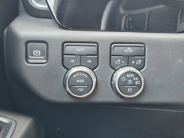 car-gallery-24