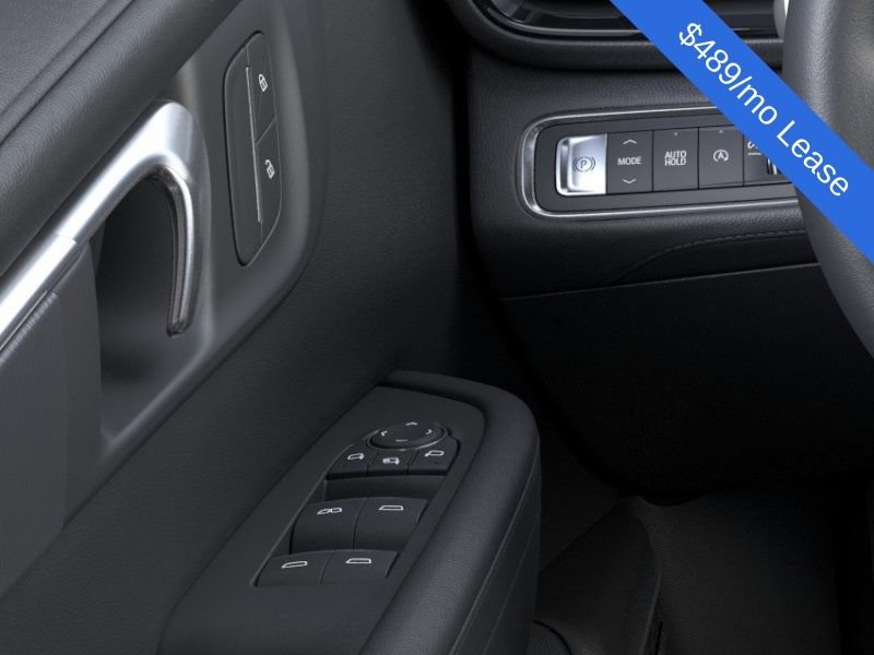 2026 Buick Enclave Sport Touring - Photo 22