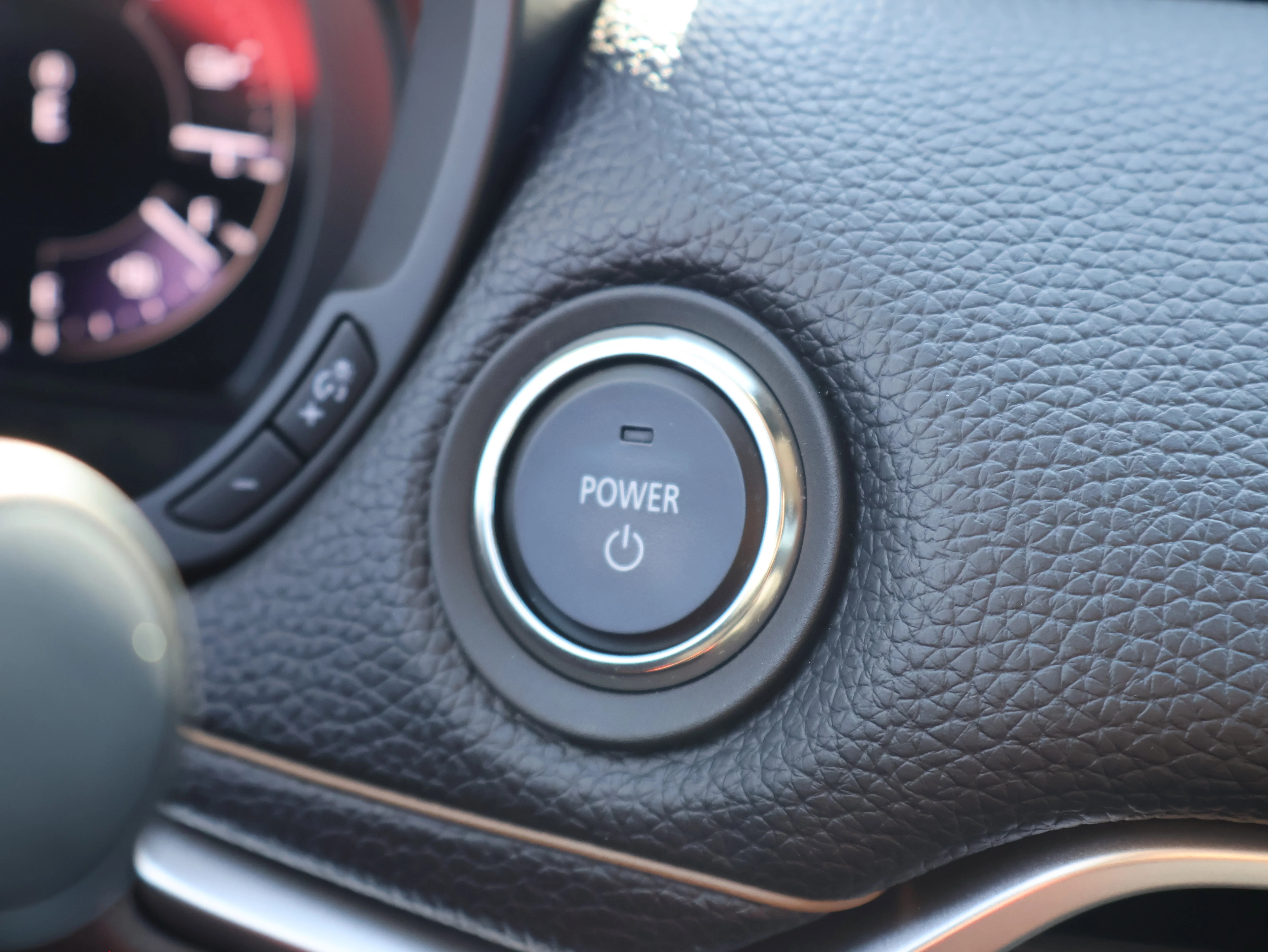 2025 Mazda CX-70 Premium Package - Photo 30