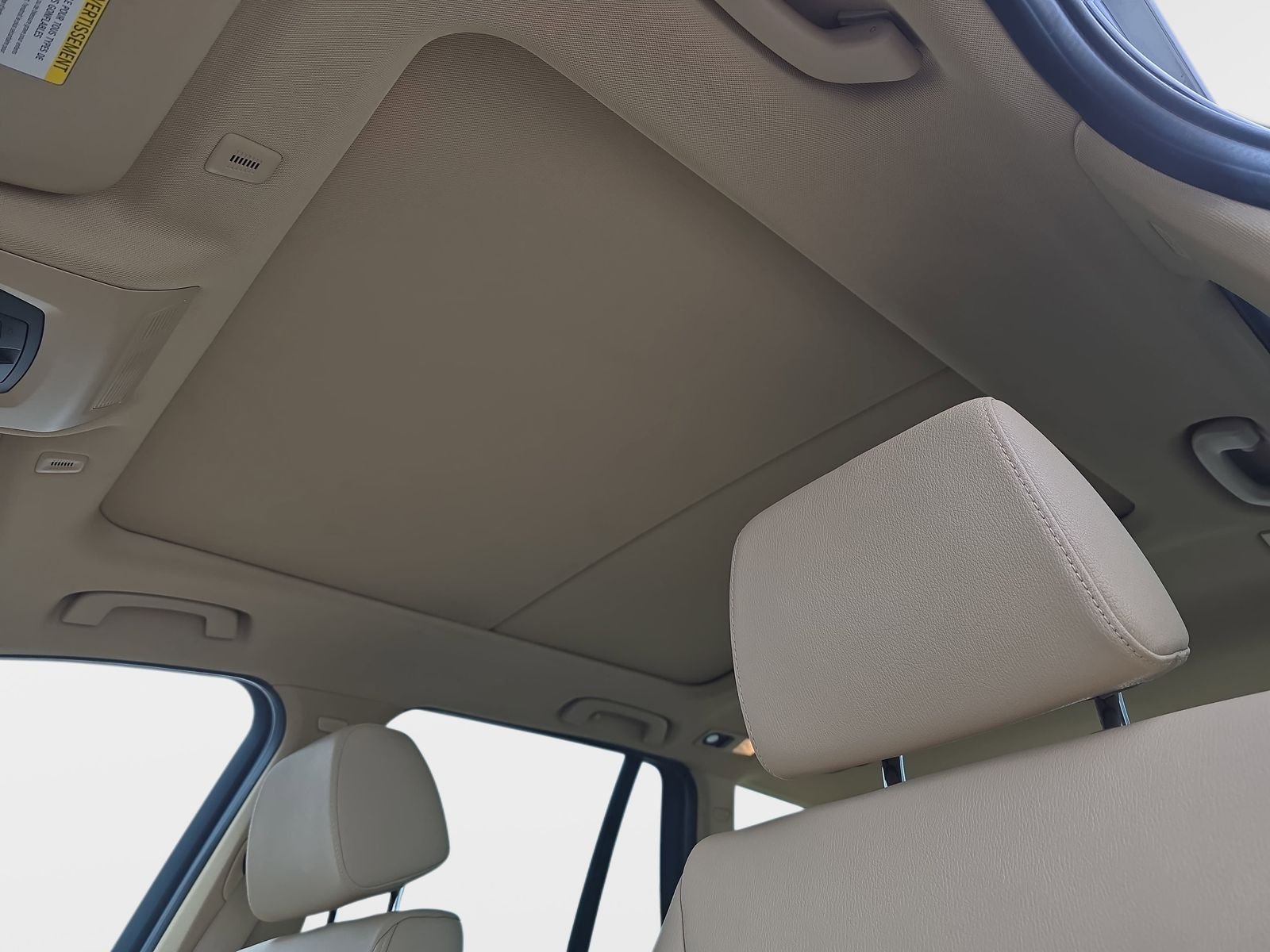 2016 BMW X3 xDrive28i - Photo 31