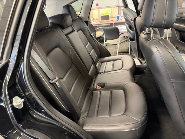 Photo 25