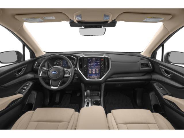 Used 2023 Cosmic Blue Pearl Subaru Premium image 11