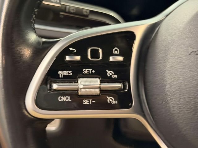 Certified Used 2023 Black Mercedes-Benz GLE 350 image 23