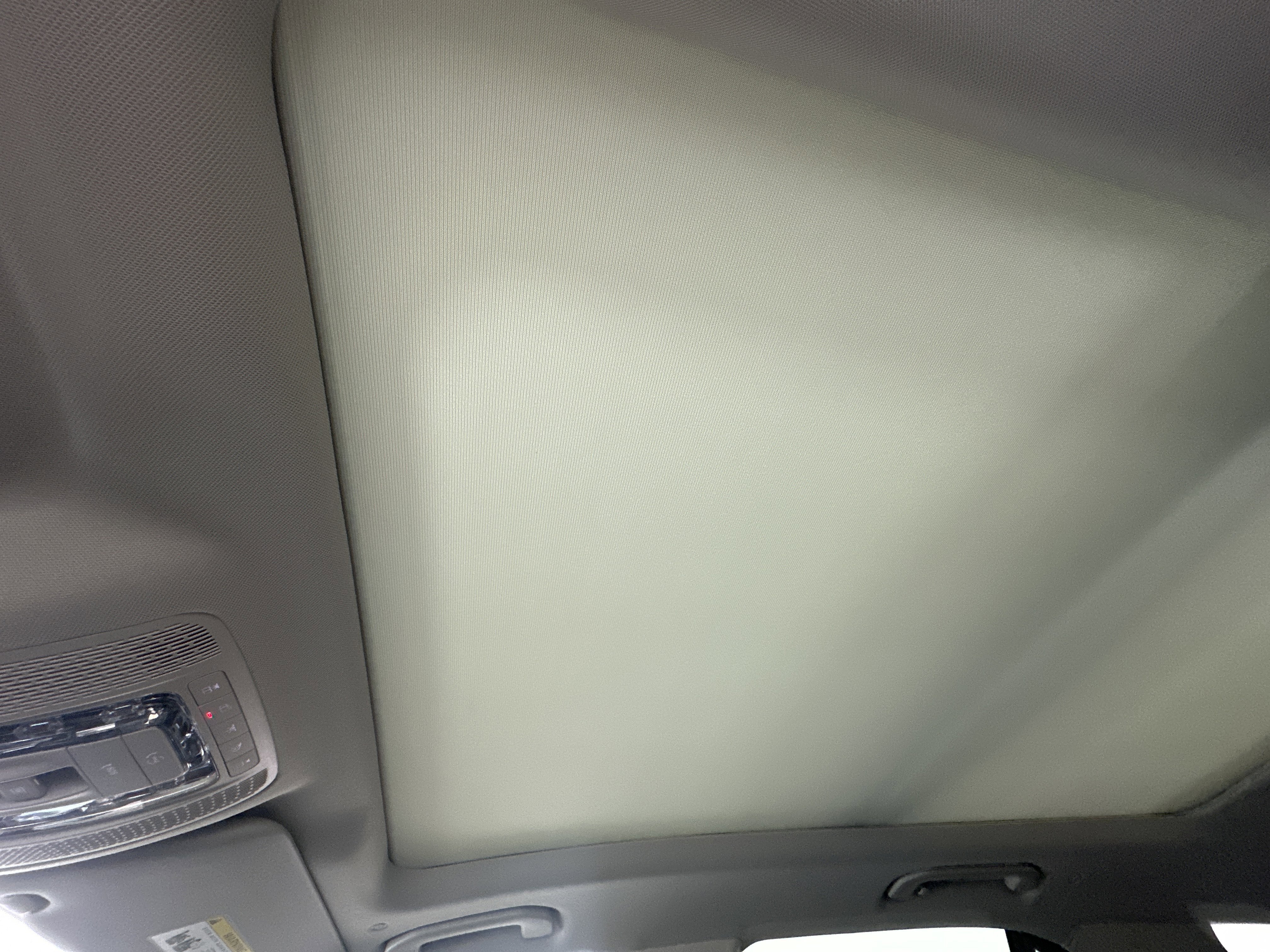 Certified Used 2026 POLAR WHITE Mercedes-Benz GLE 350 image 21