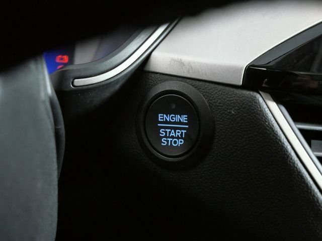Certified Used 2022  Ford SEL image 24