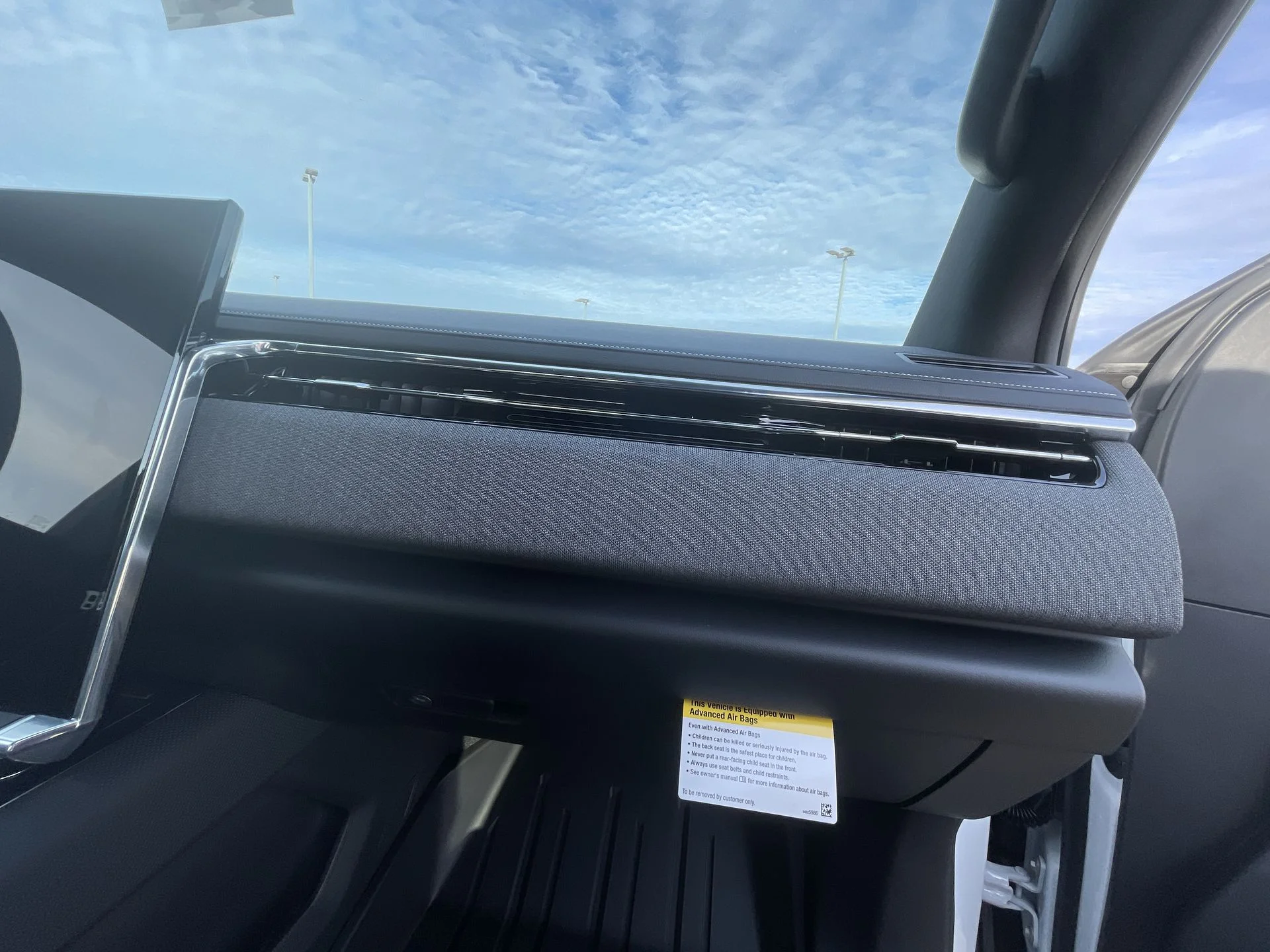 2026 GMC Sierra EV Elevation - Photo 60