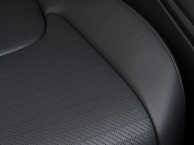 New 2026 Black Kia SX Prestige image 24