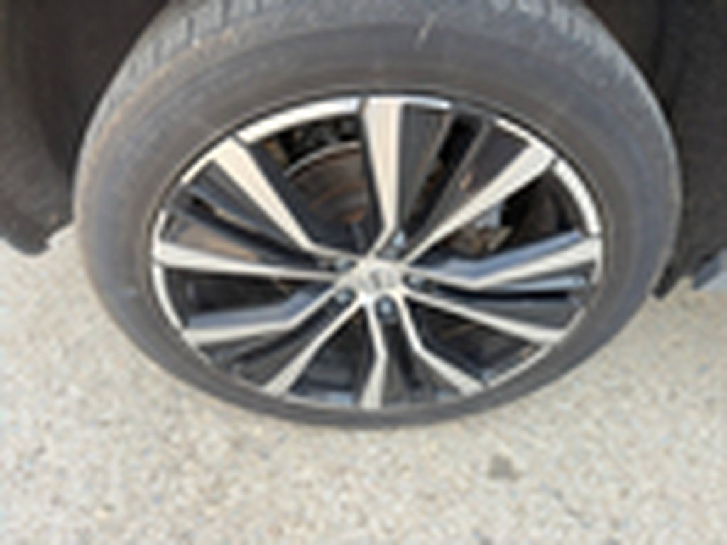 Photo 48