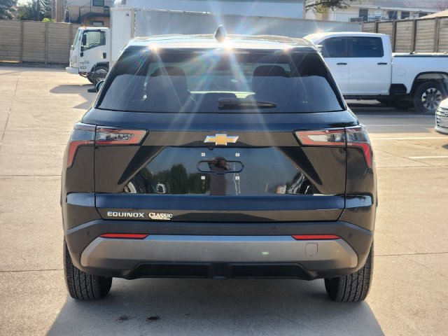 car-gallery-13