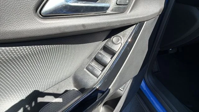 2025 Chevrolet Equinox RS - Photo 20