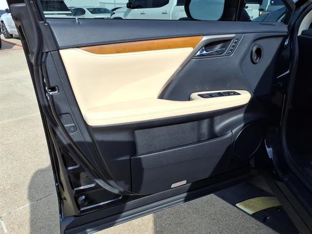 Used 2022 Caviar Lexus Base image 19