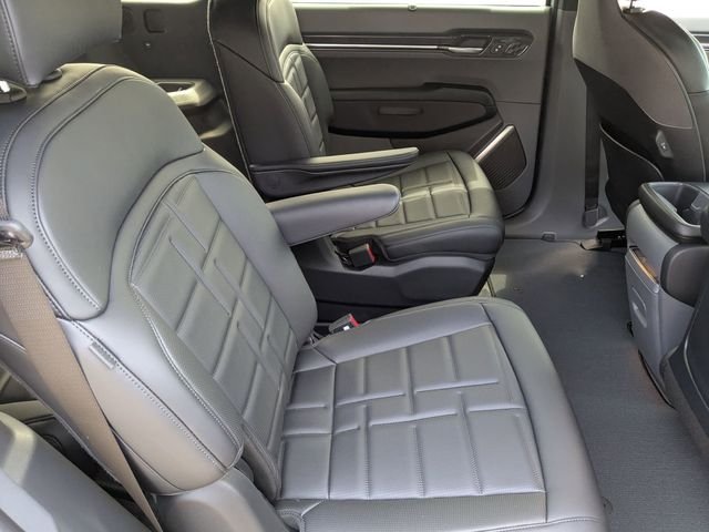 2026 Kia EV9 Land - Photo 33