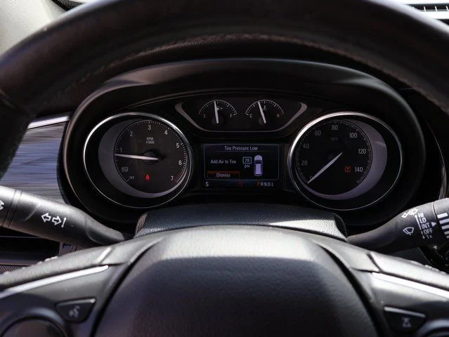 View 30