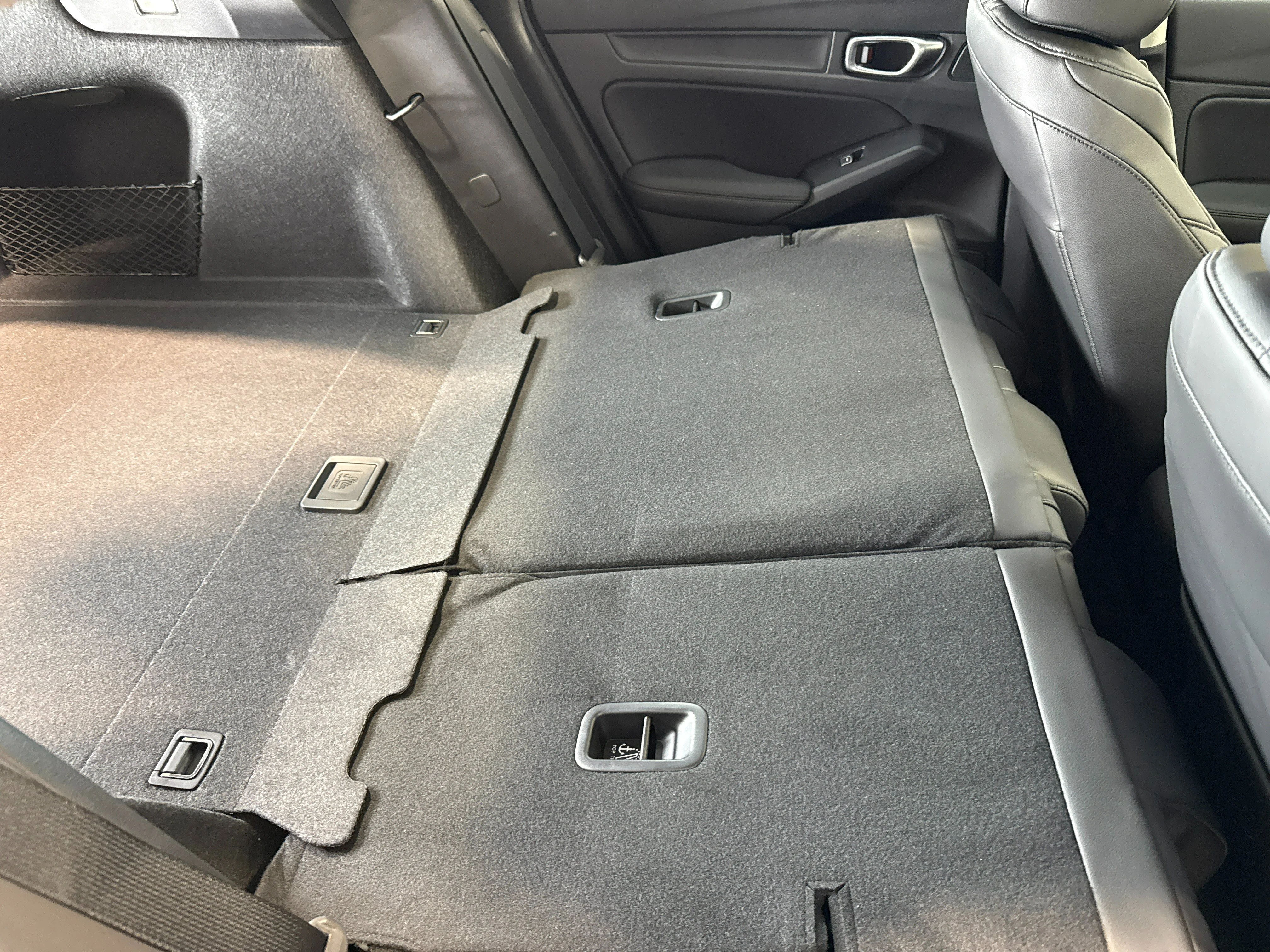 New 2026 Urban Gray Pearl Acura  image 30