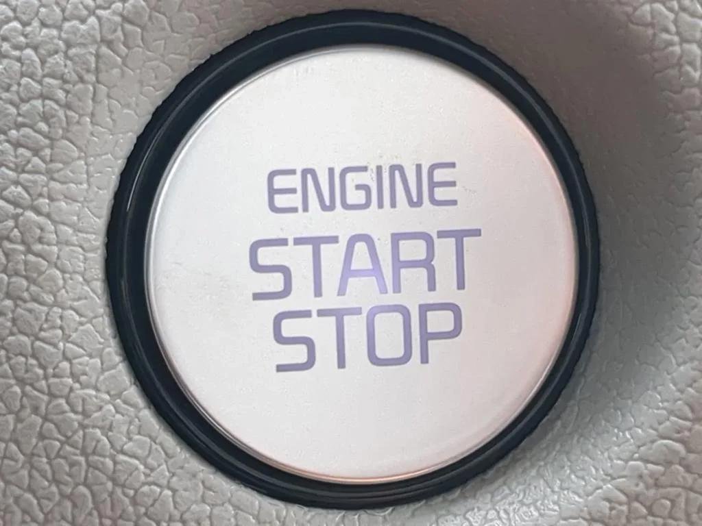 2026 Kia Sorento EX - Photo 34