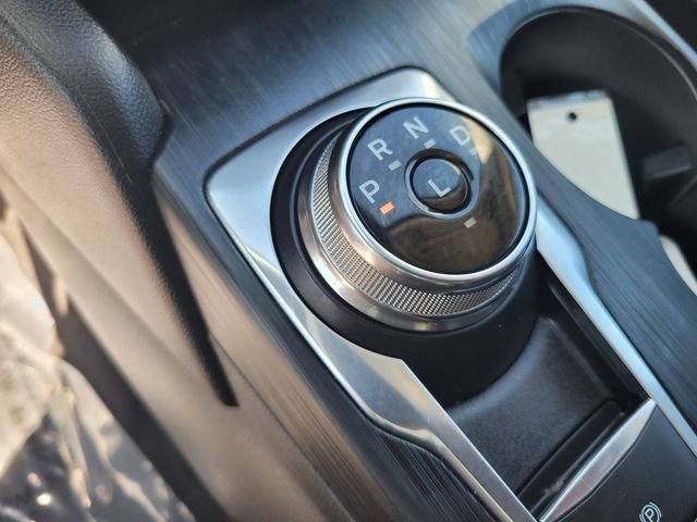 Used 2025 Gray Ford Active image 20