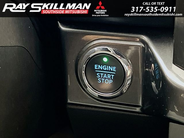 Used 2021 White Ford XLT image 16