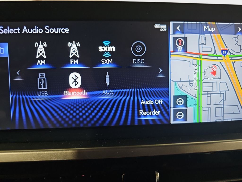 2023 Lexus GX PREMIUM - Photo 20