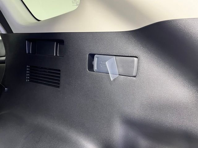 New 2026 Gray Kia EX image 38