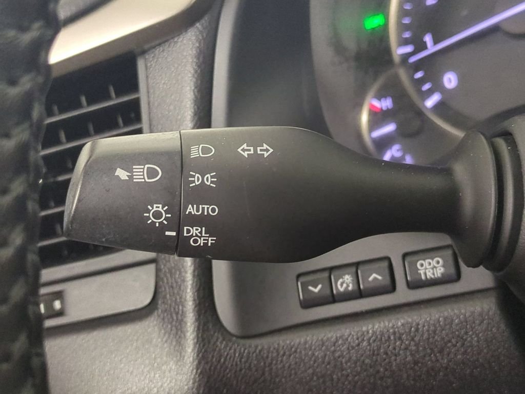 2022 Lexus RX 350 - Photo 29
