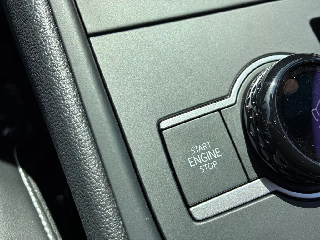 2026 Volkswagen Tiguan SE R-LINE BLACK - Photo 20