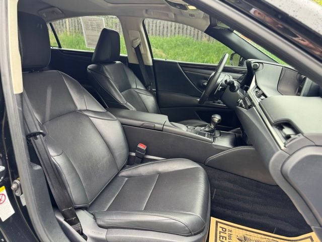 Used 2019 Caviar Lexus 350 image 19