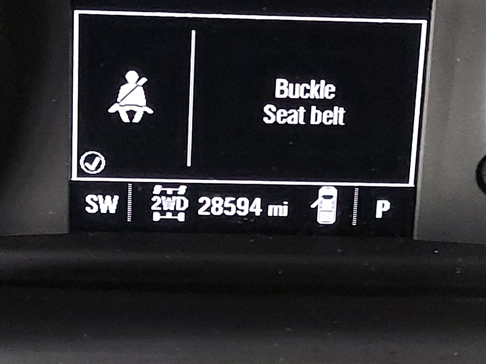 3GCUDCET4NG524099