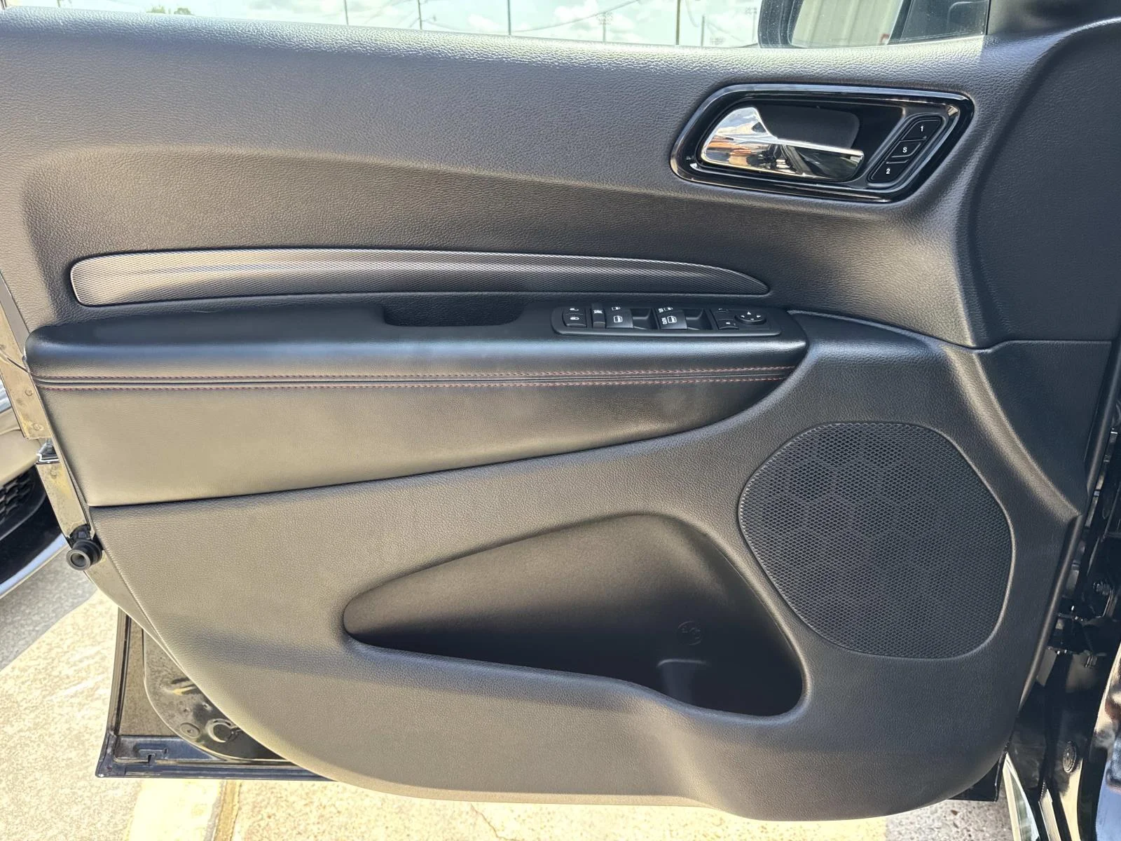 Used 2026 DB Black Clearcoat Dodge GT Plus image 18
