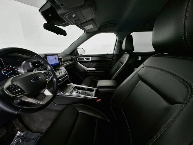 Photo 20