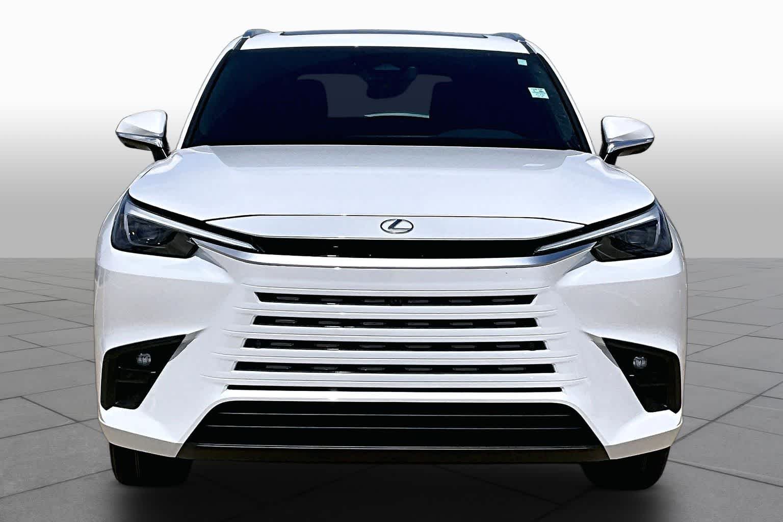 car-gallery-3