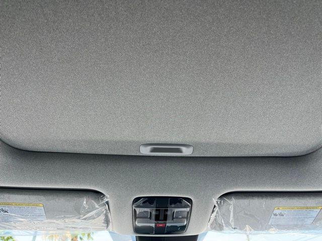 New 2026  Hyundai Limited FWD image 25
