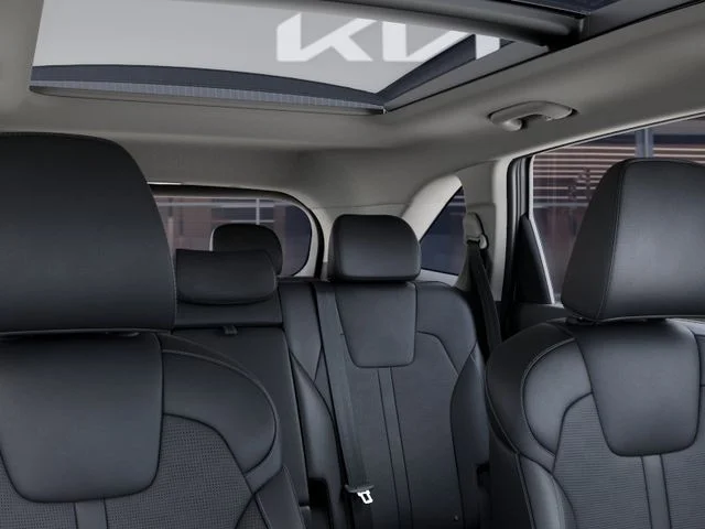 New 2026  Kia S image 27