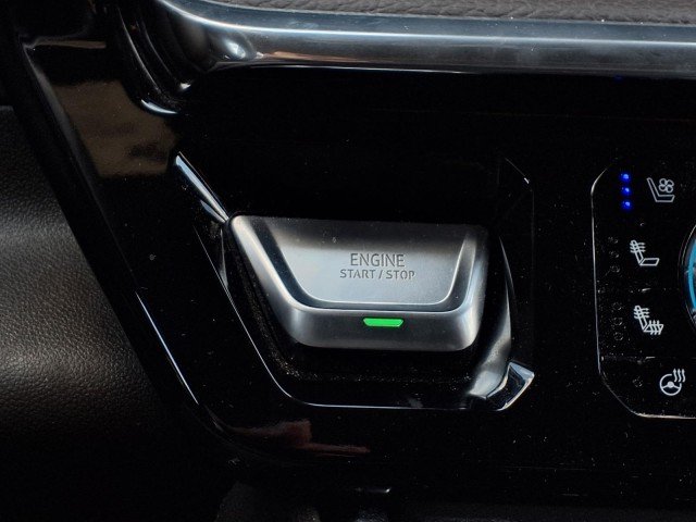 2025 GMC Sierra 1500 Denali - Photo 18