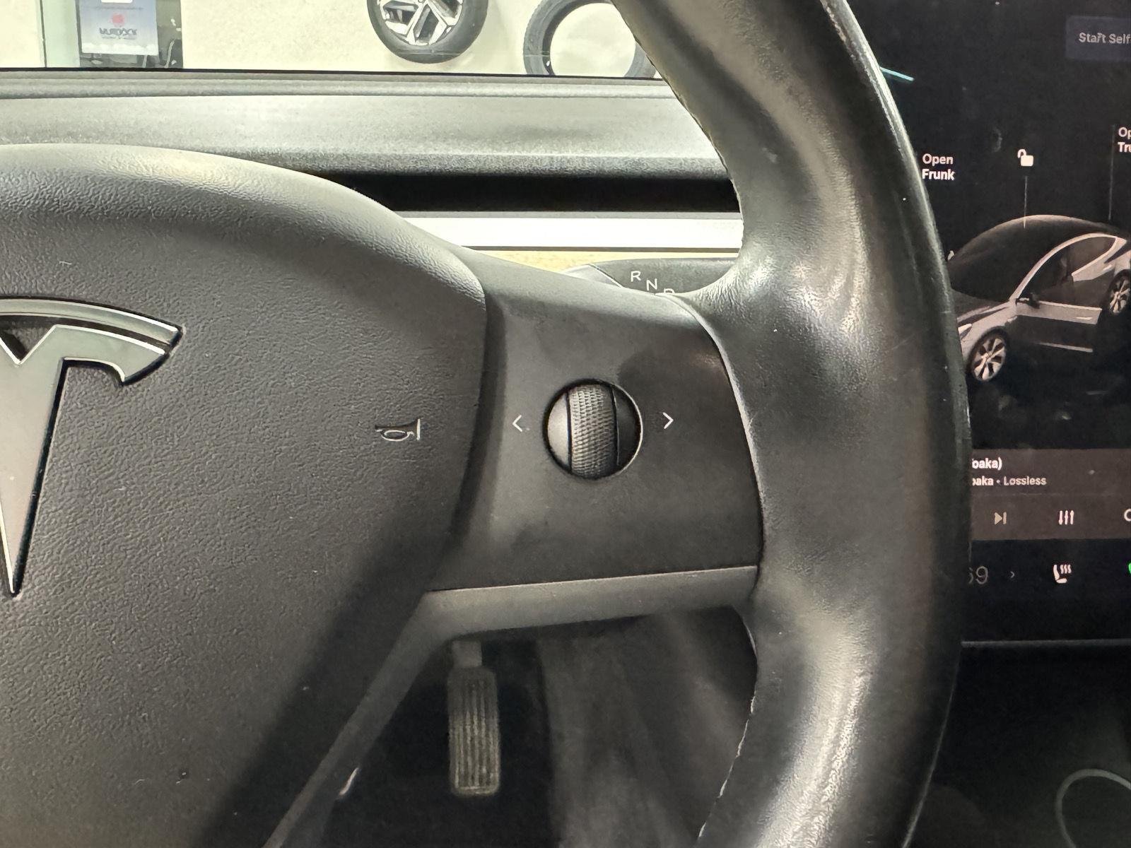 2019 Tesla Model 3 Long Range - Photo 19