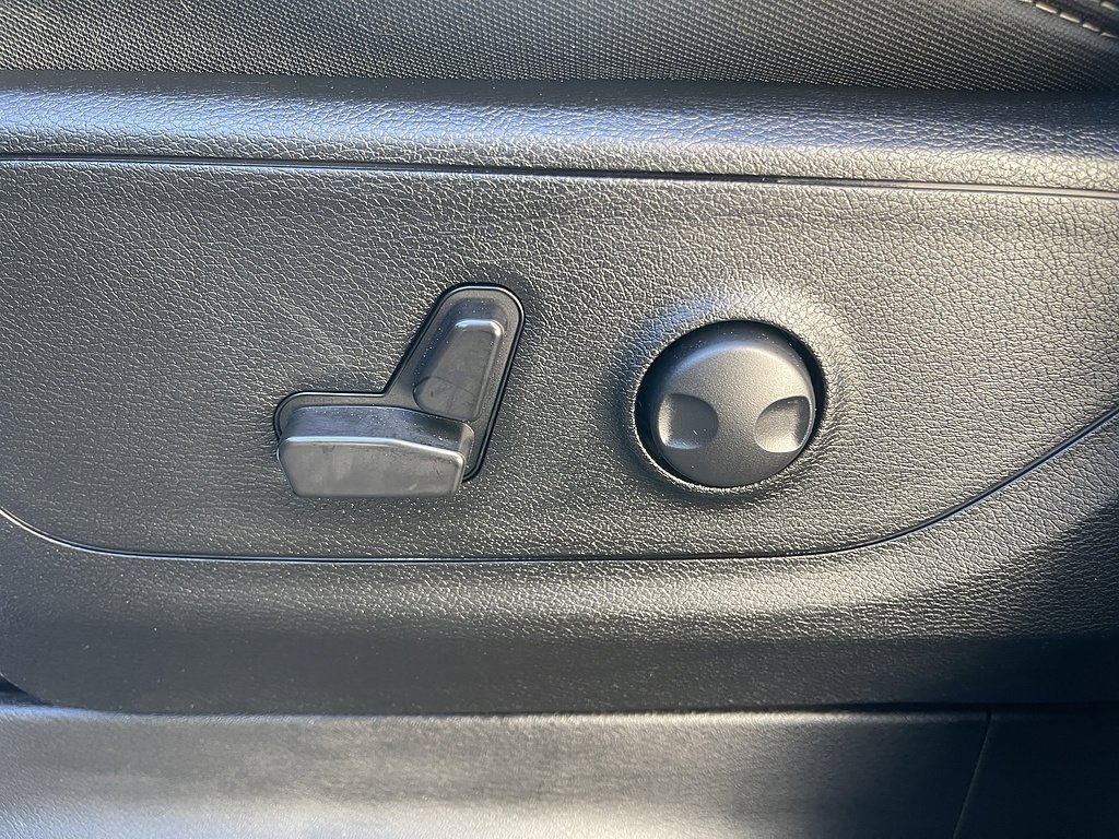 2024 RAM Ram 1500 Pickup Big Horn/Lone Star - Photo 30